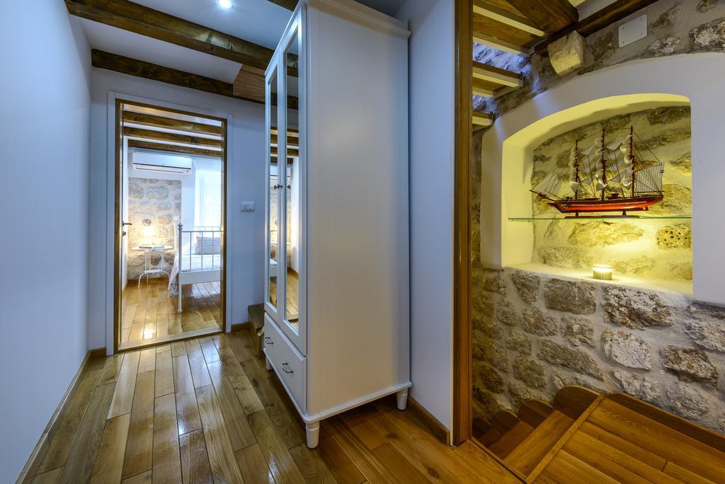 Alberto Apartment Dubrovnik Cameră foto
