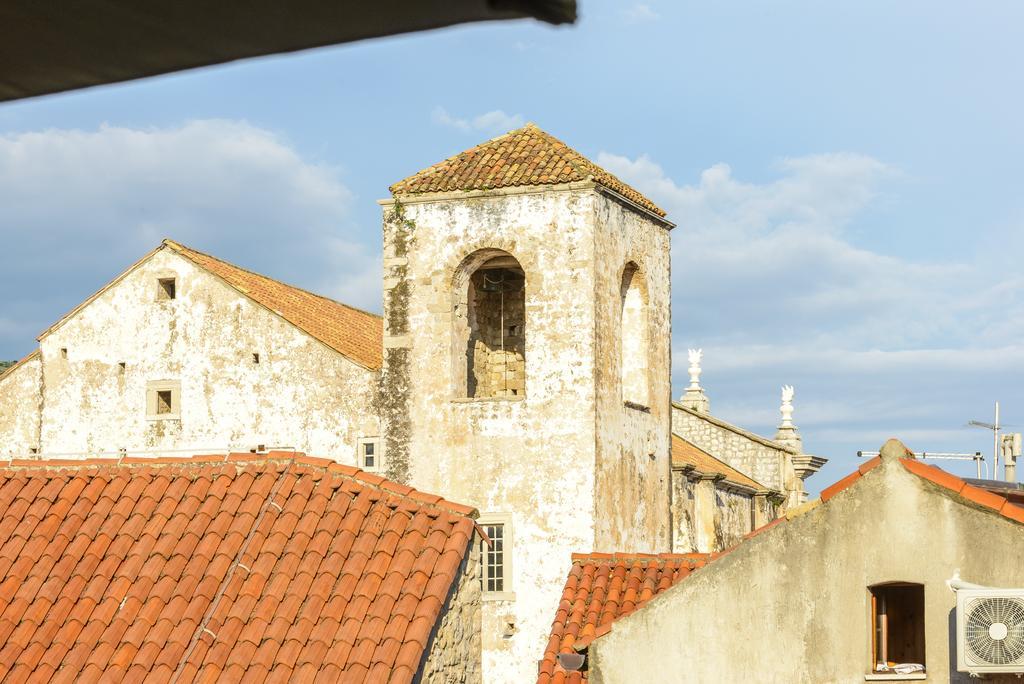 Alberto Apartment Dubrovnik Cameră foto