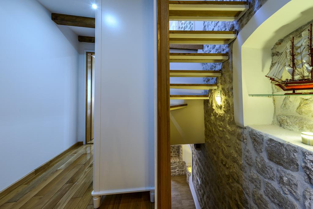 Alberto Apartment Dubrovnik Cameră foto